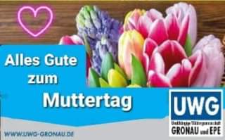 Ist möglicherweise ein Bild von Text