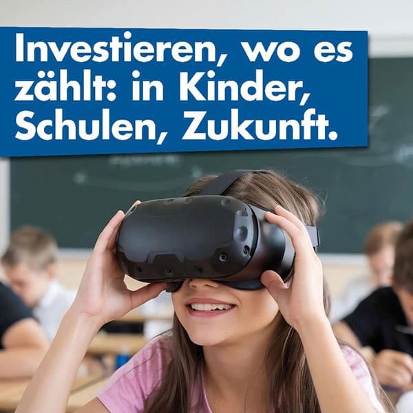 Investieren-Kinder-Schulen-Zukunft2