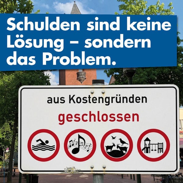 Schulden2