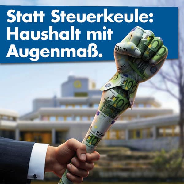 Steuern2