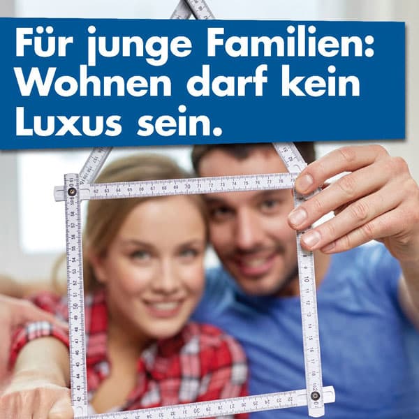 Wohnen2